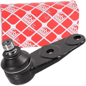 febi bilstein 06952 Шайба