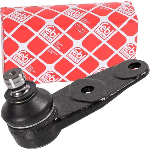 febi bilstein 06952 Ball Joint