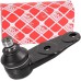 febi bilstein 06952 Ball Joint
