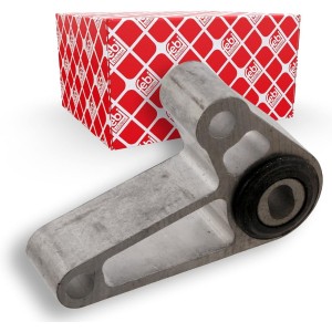 febi bilstein 32274 Motor/Transmission Bearing, Pack of 1