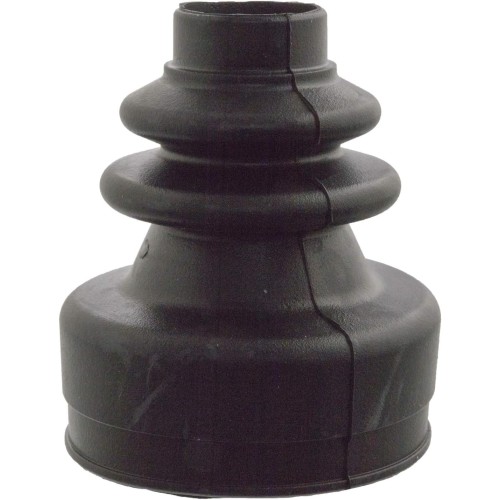 Febi 14905 CV Boot