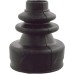 Febi 14905 CV Boot