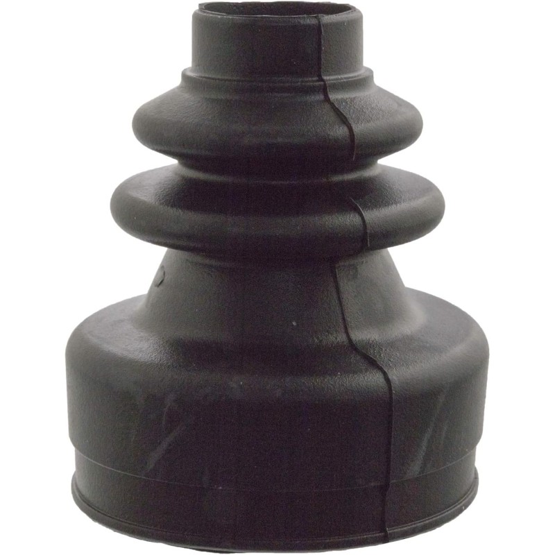 Febi 14905 CV Boot