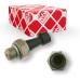 FEBI BILSTEIN Oil Pressure Switch 12228