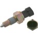 febi bilstein 12234 Reverse Light Switch