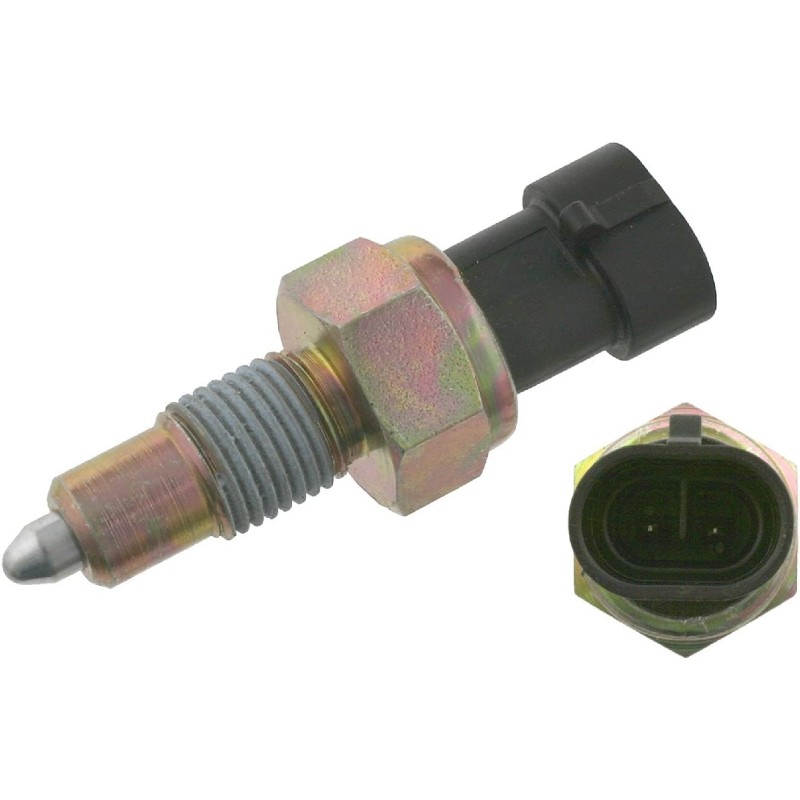 febi bilstein 12234 Reverse Light Switch