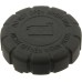 febi bilstein 1 x Radiator Cap for Radiator Expansion Tank (30533)