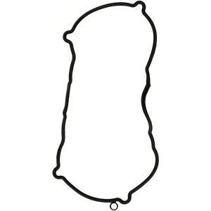 Elring 505.060 Gasket, cylinder head cover