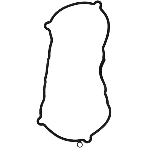 Elring 505.060 Gasket, cylinder head cover