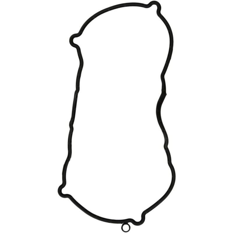 Elring 505.060 Gasket, cylinder head cover