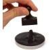 Magnet X-treme Magnetic Putty and Neo Magnet Cube