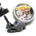 Magnet X-treme Magnetic Putty and Neo Magnet Cube