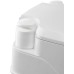 Thetford 92828 Porta Potti 335 Qube portable toilets, white 313 x 342 x 382 mm
