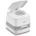 Thetford 92828 Porta Potti 335 Qube portable toilets, white 313 x 342 x 382 mm