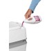 Thetford 92828 Porta Potti 335 Qube portable toilets, white 313 x 342 x 382 mm
