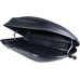 Carpoint 0990005 Roof Box, 431 L