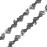 Oregon Saw Chain Guard Xtra 0.95 cm 1.3 mm 55TG, 91P055E
