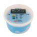 Theraputty 450g Blue Antimicrobial Theraputty