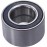 Meyle 100 498 0048 Wheel Bearing Kit