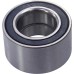 Meyle 100 498 0048 Wheel Bearing Kit