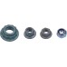 Meyle 100 498 0048 Wheel Bearing Kit