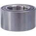 Meyle 100 498 0048 Wheel Bearing Kit