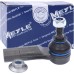 1x Meyle Tie Rod Head Axial Joint Front Left
