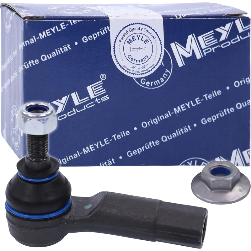 1x Meyle Tie Rod Head Axial Joint Front Right