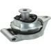Meyle 614 568 0009 Engine Mounting