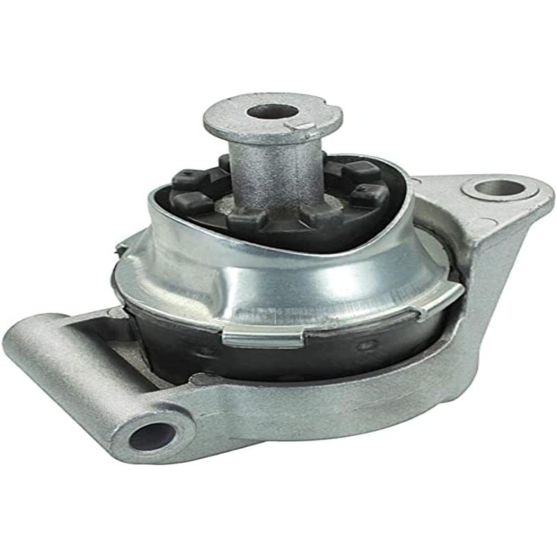 Meyle 614 568 0009 Engine Mounting