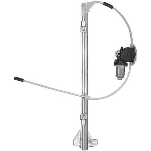 Magneti Marelli AC341 Front Window Winder