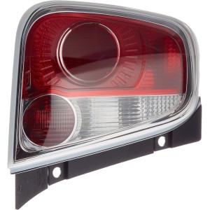 Magneti Marelli 51885548 Автомобилно осветление