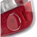 Magneti Marelli 51885548 Car Lighting