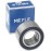 Meyle 300 334 1101 Wheel Bearing