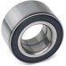 Meyle 300 334 1101 Wheel Bearing