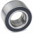 Meyle 300 334 1101 Wheel Bearing