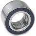 Meyle 300 334 1101 Wheel Bearing