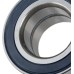 Meyle 300 334 1101 Wheel Bearing