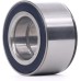 Meyle 300 334 1101 Wheel Bearing