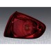 Magneti Marelli 714000162615 Rear Lamp Right