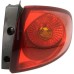 Magneti Marelli 714000162615 Rear Lamp Right