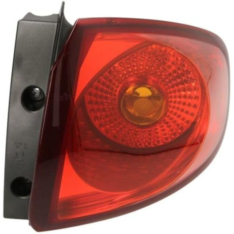 Magneti Marelli 714000162615 Rear Lamp Right