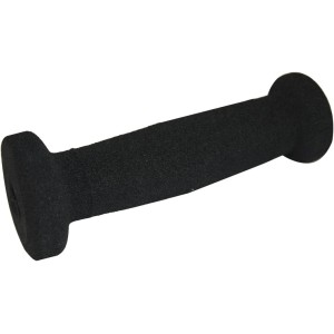 Progrip 786 Rally handle
