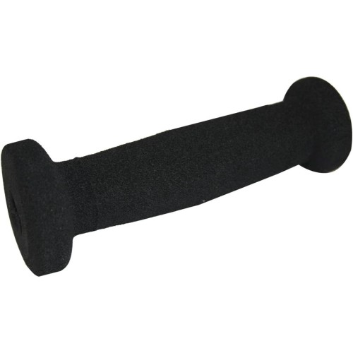 Progrip 786 Rally handle