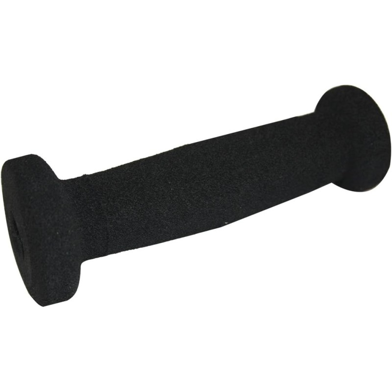 Progrip 786 Rally handle