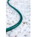 Terra Economic green water hose, 1/2