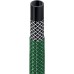 Terra Economic green water hose, 1/2