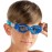 Cressi Kids King Crab Premium Swimming Goggles