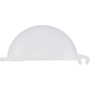 SIGG KBT Cap Part Replacement for SIGG Water Bottle Replacement Lid for Leakproof Kids Water Bottles