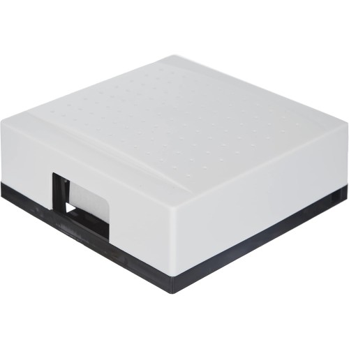 SCS Sentinel SEN4137428 Доорбел Външна врата Портал-Avisador Electronic - Кабелен Stamps MecaBell 3238-SCS CFI0005 Sentinel